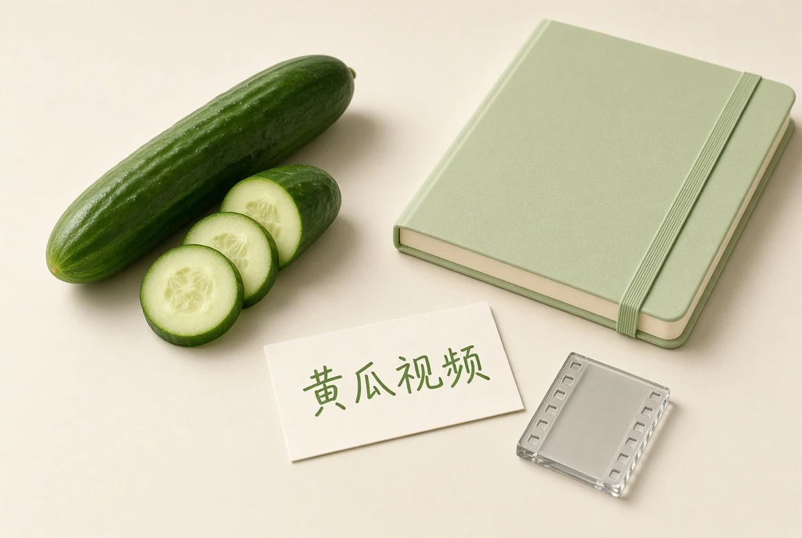 版权中心